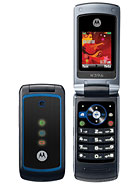 Best available price of Motorola W396 in Burkina