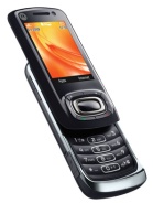 Best available price of Motorola W7 Active Edition in Burkina