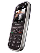 Best available price of Motorola WX288 in Burkina