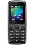 Best available price of Motorola WX294 in Burkina