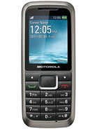 Best available price of Motorola WX306 in Burkina