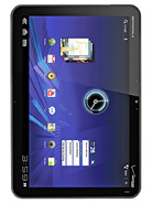 Best available price of Motorola XOOM MZ604 in Burkina