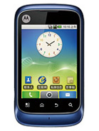Best available price of Motorola XT301 in Burkina