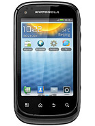 Best available price of Motorola XT319 in Burkina