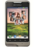 Best available price of Motorola XT390 in Burkina