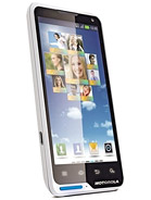 Best available price of Motorola MOTO XT615 in Burkina