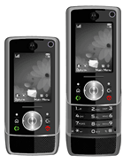 Best available price of Motorola RIZR Z10 in Burkina