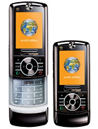 Best available price of Motorola Z6c in Burkina