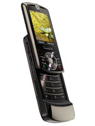 Best available price of Motorola Z6w in Burkina