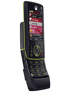 Best available price of Motorola RIZR Z8 in Burkina