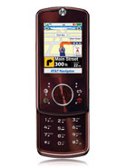 Best available price of Motorola Z9 in Burkina