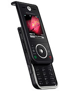 Best available price of Motorola ZN200 in Burkina