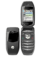 Best available price of Motorola V1000 in Burkina