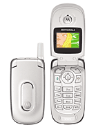 Best available price of Motorola V171 in Burkina