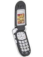 Best available price of Motorola V180 in Burkina