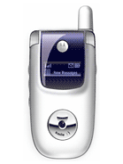 Best available price of Motorola V220 in Burkina