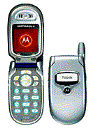 Best available price of Motorola V290 in Burkina