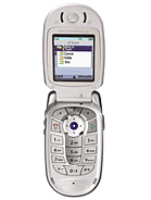 Best available price of Motorola V400p in Burkina