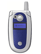 Best available price of Motorola V500 in Burkina