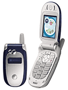 Best available price of Motorola V555 in Burkina