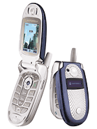 Best available price of Motorola V560 in Burkina