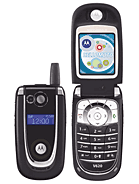 Best available price of Motorola V620 in Burkina