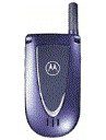 Best available price of Motorola V66i in Burkina