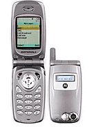 Best available price of Motorola V750 in Burkina