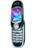 Best available price of Motorola V80 in Burkina