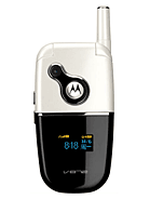 Best available price of Motorola V872 in Burkina