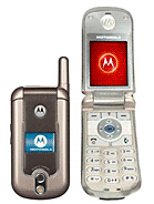 Best available price of Motorola V878 in Burkina