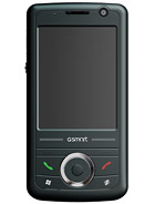 Best available price of Gigabyte GSmart MS800 in Burkina