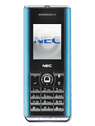 Best available price of NEC N344i in Burkina