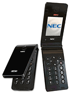 Best available price of NEC e373 in Burkina