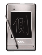 Best available price of NEC N908 in Burkina