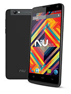 Best available price of NIU Andy 5T in Burkina