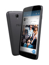 Best available price of NIU Andy C5-5E2I in Burkina