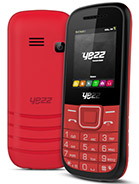Best available price of Yezz Classic C21 in Burkina