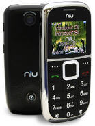 Best available price of NIU Domo N102 in Burkina
