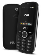 Best available price of NIU GO 20 in Burkina