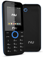 Best available price of NIU GO 21 in Burkina