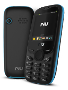 Best available price of NIU GO 50 in Burkina