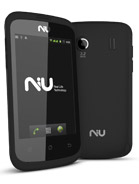 Best available price of NIU Niutek 3-5B in Burkina