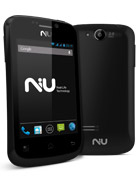 Best available price of NIU Niutek 3-5D in Burkina