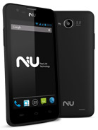 Best available price of NIU Niutek 4-5D in Burkina