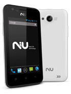 Best available price of NIU Niutek 4-0D in Burkina