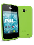 Best available price of NIU Niutek 3-5D2 in Burkina