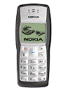 Best available price of Nokia 1100 in Burkina