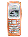 Best available price of Nokia 2100 in Burkina