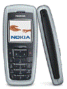 Best available price of Nokia 2600 in Burkina
